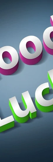 Good luck to the finalists of the Game Designer of the Year Award (Licensed/IP-Driven Product) Award! Good Luck
